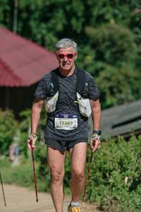 BIB: 
                            <button type="button" onclick="openModal(26717918)" class="btn btn-primary btn-sm float-right btn-popup" data-toggle="modal" data-target=".modal-high-quality">
                        <i class="fas fa-shopping-cart"></i> Add to Cart
                    </button>
                                            <button type="button" onclick="isThisMe(26717918, true)" class="btn btn-success btn-sm float-right btn-popup btn-isme hidden" data-toggle="tooltip" data-placement="bottom" title="นี่คือรูปของคุณใช่ไหม คลิกที่นี่เพื่อเอาเข้าอัลบั้ม">
                        <i class="fas fa-plus"></i> Add to album
                    </button>
                    <button type="button" onclick="isThisMe(26717918, false)" class="btn btn-warning btn-sm float-right btn-popup btn-isnotme hidden">
                        <i class="fas fa-ban"></i> Remove from album
                    </button>